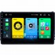 OPEL Agila - 9" МУЛТИМЕДИЯ / Навигация android 16